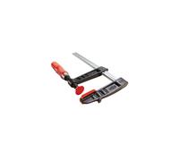 Bessey TG12 12cm Screw Clamp Capacity