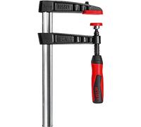 Bessey TG16-2K 16cm Screw Clamp Capacity
