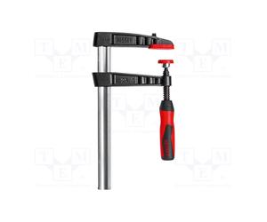 BESSEY TG20B8-2K Parallel clamp