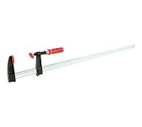 Bessey TGJ2.536 2-1/2-Inch x 36-Inch Regular Duty Tradesmen Bar Clamp