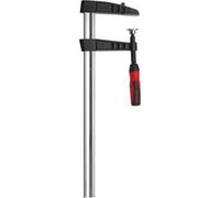 Bessey TGK80-2K Heavy Duty Malleable Cast Iron Screw Clamp TGK 800/1202 Piece Pl