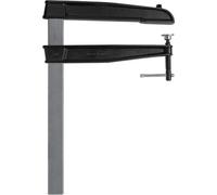 Bessey TGN60T30K Deep Throat Clamp TGN 600/300 Tommy Bar, BE100895