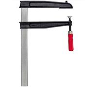 Bessey TGNT Heavy Duty Deep Throat Clamps 400mm 300mm