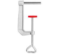 Bessey TK6 Clamps to Attach KRE Clamps to Work Bench 60mm