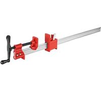 Bessey TL90 Door tensioner Light TL 900, Colour, Size