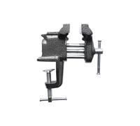 BESSEY BV-CO30 Clamp Base Vise, Table Clamp