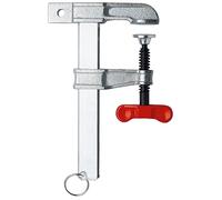 TP-1F-RK Eath (Gound) Clamp 150/80, BE110233