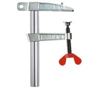 Bessey TP-2F Earth (Ground) Clamp 150/60, BE107722