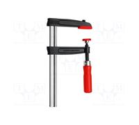 BESSEY TPN10BE Parallel clamp