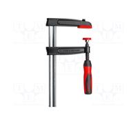 BESSEY TPN30BE-2K Parallel clamp