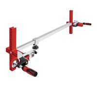 Bessey TU Door frame strut Max Span Width 1010 mm
