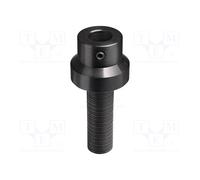 BESSEY TW16AW20 Adapter