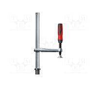 BESSEY TW28-30-14-2K Clamping element