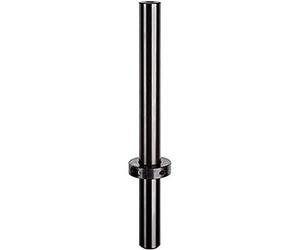 Bessey TW28X Extension Pole, Black, 15-300 mm