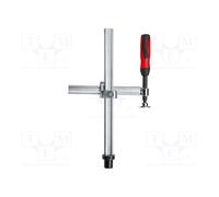 BESSEY TWV16-20-15-2K Clamping element