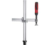 Bessey TWV28-30-17-2K Clamping Element for Welding Tables with Variable Throat D