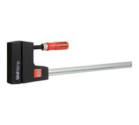 Bessey UK UniKlamp Clamp 1000mm 80mm