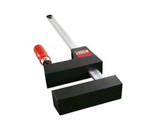 Bessey Uni Clamp UniKlamp UK30 Large Contact Area Parallel Jaws 300/80 BE104618