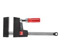 Bessey UniKlamp Capacity 300mm
