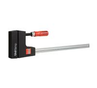 Bessey UK30 UniKlamp Capacity 300mm BESUK30