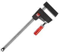 Bessey UK60 Uk60 Uniklamp Capacity 600Mm
