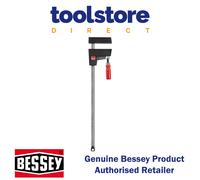Bessey UK80 UniKlamp UK 800/80 clamp,