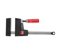 Bessey Uni Clamp UniKlamp UK30 Large Contact Area Parallel Jaws 300/80 BE104618