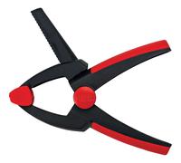 Bessey XV5-100 Xv5-100 Varioclippix Xv Spring Clamp 100Mm