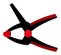 Bessey XV3-50 VarioClippix XV Spring Clamp 55mm