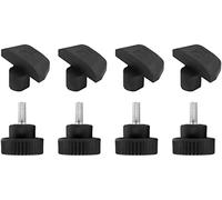 BESSEY Versatile Maintenance Tool for Precision Engineers to Create Permanent Bonds with Reinforced Construction