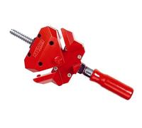 Bessey WS-6 Angle Clamp