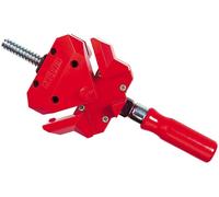 Bessey WS3 90 degree Mitre clamp