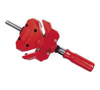 Bessey WS3 Angle Clamp