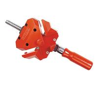 Bessey WS6 Angle Clamp