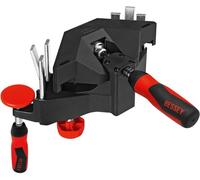 BESSEY WTR angle door frame straightening clamp, 1 piece