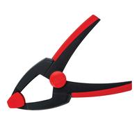 Bessey XC3 Clippix Xc Spring Clamp 35Mm