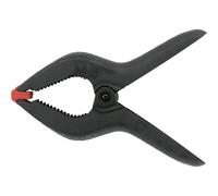Bessey XC1-SET Clippix-Set Compact Clamps 20mm Span 1pc