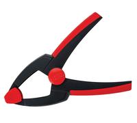 BESSEY XC5 clamp Spring clamp 5 cm