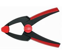 BESSEY XC5AC 2 in. Clippix Standard Plastic Spring Clamp