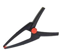 Bessey XCL5 Clippix Xcl Spring Clamp 70Mm