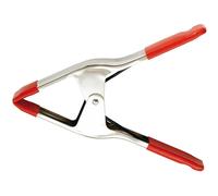 Bessey XM Heavy Duty Hand Spring Clamp