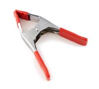 Bessey XM Heavy Duty Hand Spring Clamp 25mm