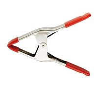 Bessey XM Heavy Duty Hand Spring Clamp