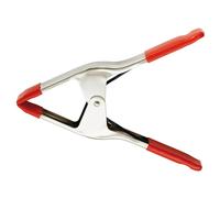 Bessey XM Heavy Duty Hand Spring Clamp 70mm