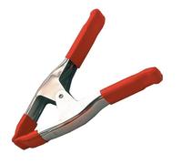 BESSEY XM7 3 in. Metal Spring Clamp