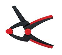 Bessey XV3-50 Xv3-50 Varioclippix Xv Spring Clamp 55Mm