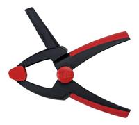 Bessey XV5-100 Xv5-100 Varioclippix Xv Spring Clamp 100Mm