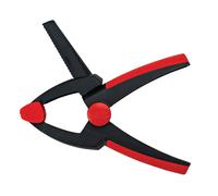 Bessey XV5-100 VarioClippix Spring Clamp 100mm Heavy Duty Hand Tool DIY