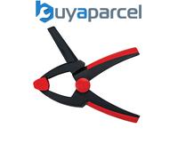 Bessey XV5-100 Xv5-100 Varioclippix Xv Spring Clamp 100Mm