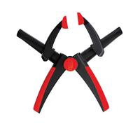 Bessey XV5-170 VarioClippix Spring Clamp 170mm Heavy Duty Hand Tool DIY